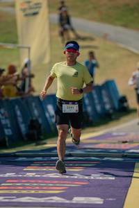 BIB: 
                            <button type="button" onclick="openModal(27327724)" class="btn btn-primary btn-sm float-right btn-popup" data-toggle="modal" data-target=".modal-high-quality">
                        <i class="fas fa-shopping-cart"></i> Add to Cart
                    </button>
                                            <button type="button" onclick="isThisMe(27327724, true)" class="btn btn-success btn-sm float-right btn-popup btn-isme hidden" data-toggle="tooltip" data-placement="bottom" title="นี่คือรูปของคุณใช่ไหม คลิกที่นี่เพื่อเอาเข้าอัลบั้ม">
                        <i class="fas fa-plus"></i> Add to album
                    </button>
                    <button type="button" onclick="isThisMe(27327724, false)" class="btn btn-warning btn-sm float-right btn-popup btn-isnotme hidden">
                        <i class="fas fa-ban"></i> Remove from album
                    </button>